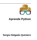 Aprende Python