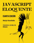 Eloquent JavaScript