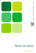 Bases de Datos