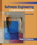 Software Enginnering a practitioner's aproach