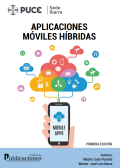 Aplicaciones móviles híbridas