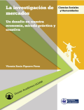 La investigación de mercados