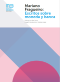 Escritos sobre moneda y banca