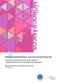 Responsabilidad social empresarial