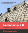 MICROECONOMIA 2.0