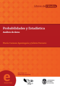 Probabilidades y Estadística