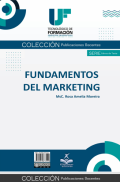 FUNDAMENTOS DE MARKETING