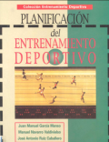PLANIFICACION DEL ENTRENAMIENTO DEPORTIVO