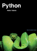 Python para todos