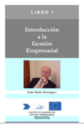 Introducción a la Gestión Empresarial